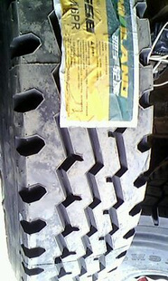 ǳ̥825R20668