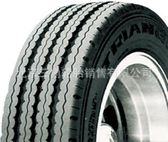 ̥TR686