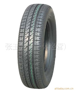 ֹ̥γ̥175/65R14