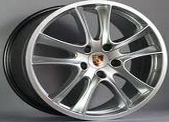 ʱPORSCHE