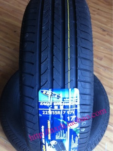 ̥225/55R1797VŸ˹