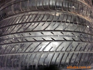 ̥205/55R16