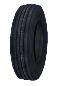 ̥315/80R22.518㼶۸
