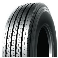 Ǯؿͳ12R22.5̥SLW506