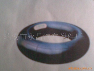 1000-20#Ʒ̥ӭǢ̸