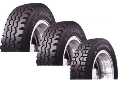 ̥8.00R22.510MT