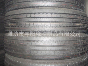 ȫ̥315/80R22.5