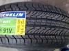 205/55R16V8
