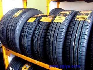 ѩ̥215/60R17CVC596T