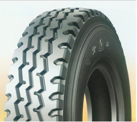 275/80R22.5̥