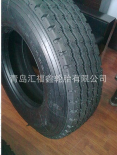 ̥13R22.5
