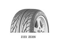 ɾ̥215/55R16