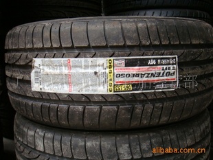 ˾ͨ245/45R18̥