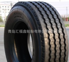 ̥385/65R22.5