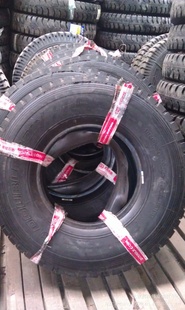 ˫Ǯ̥1100R20-18B11̥