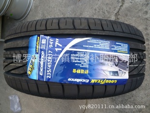 ȫ̥235-45R1794Y