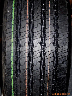 TBR315/80R22.5ST939̥