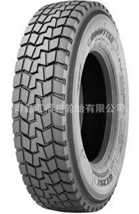 ̥˿̥315/80R22.5