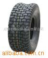 ݵس̥13*6.5-6,16*6.5-8