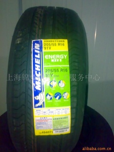MXV8̥̥̥꣬ṩ