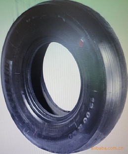 ̥׶̥ͺ900R20/1200R20