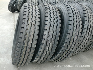 ֱؿ̥750R16