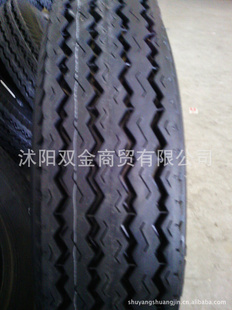 ˫Ǯ̥6.00-14-8D12Y