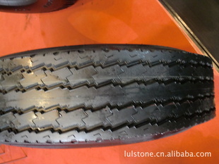 ȫ̥385/65R22.5