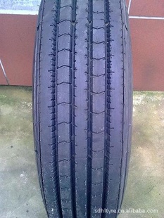 ȫ̥11.00R22.5