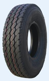 ֱȫ̥1200R20-20LD888̥