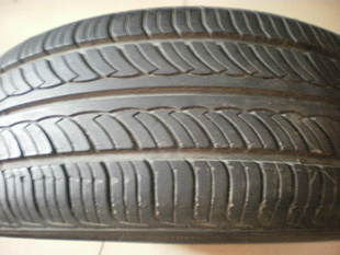 㶫185/55R15̥ۺ̩
