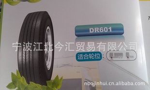 ؿ̥DR601