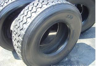 ȫ߿̥425/65R22.5