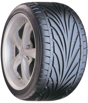 ̥P205/50R17