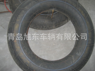Ʒ̥165/175-13550/600-13