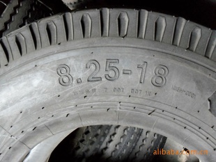 825-18/8.25-18̥