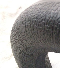 ˮ̥ͺũˮ̥Ῠˮ̥