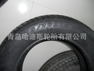 175/70R14γ̥