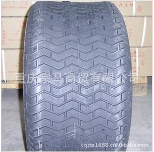 ¸ݻ̥26.5*14-12C175̥ݵ̥