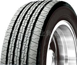 ܺõ̥315/70R22.5