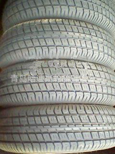 205/45R17̥