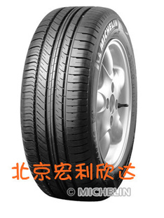 ̥19560R1486HXM1+ɣ