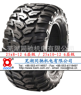 㼶̥25x8-12/25x10-12ܿĥ˶ͳ