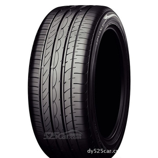 295/40R20ADVANSPORT106YMO