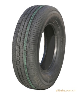 ֹ̥̥205/60R15