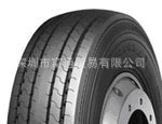 CHAOYANG7.0015̥