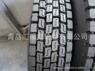 295/80R22.5ĸ˿̥
