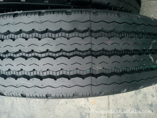 ظ˿̥315/80R22.5