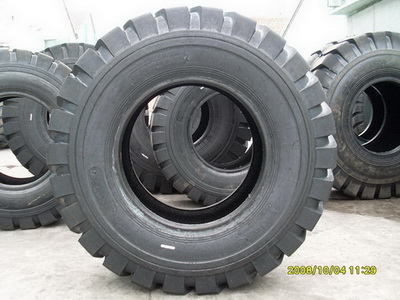 ̥205/55R16