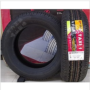 ̥185/60R1482HʿƲ˫̥⳵